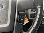 2013 Ford F-150 SuperCrew Cab 4x4 Pickup for sale #18823PA - photo 12