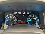 2013 Ford F-150 SuperCrew Cab 4x4 Pickup for sale #18823PA - photo 13
