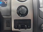2013 Ford F-150 SuperCrew Cab 4x4 Pickup for sale #18823PA - photo 15