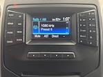2013 Ford F-150 SuperCrew Cab 4x4 Pickup for sale #18823PA - photo 16