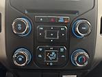 2013 Ford F-150 SuperCrew Cab 4x4 Pickup for sale #18823PA - photo 18