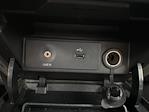 2013 Ford F-150 SuperCrew Cab 4x4 Pickup for sale #18823PA - photo 19