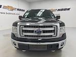 2013 Ford F-150 SuperCrew Cab 4x4 Pickup for sale #18823PA - photo 6