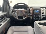 2013 Ford F-150 SuperCrew Cab 4x4 Pickup for sale #18823PA - photo 20