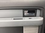 2013 Ford F-150 SuperCrew Cab 4x4 Pickup for sale #18823PA - photo 22