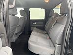 2013 Ford F-150 SuperCrew Cab 4x4 Pickup for sale #18823PA - photo 23