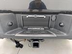 2013 Ford F-150 SuperCrew Cab 4x4 Pickup for sale #18823PA - photo 24