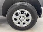 2013 Ford F-150 SuperCrew Cab 4x4 Pickup for sale #18823PA - photo 28
