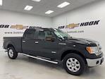 2013 Ford F-150 SuperCrew Cab 4x4 Pickup for sale #18823PA - photo 3