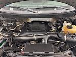 2013 Ford F-150 SuperCrew Cab 4x4 Pickup for sale #18823PA - photo 36