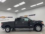 2013 Ford F-150 SuperCrew Cab 4x4 Pickup for sale #18823PA - photo 4