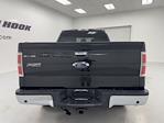 2013 Ford F-150 SuperCrew Cab 4x4 Pickup for sale #18823PA - photo 2