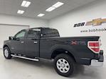 2013 Ford F-150 SuperCrew Cab 4x4 Pickup for sale #18823PA - photo 7