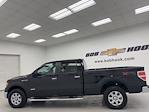 2013 Ford F-150 SuperCrew Cab 4x4 Pickup for sale #18823PA - photo 8
