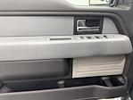 2013 Ford F-150 SuperCrew Cab 4x4 Pickup for sale #18823PA - photo 9