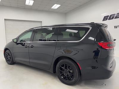 2023 Chrysler Pacifica FWD Minivan for sale #18826P - photo 2