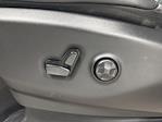 2023 Chrysler Pacifica FWD Minivan for sale #18826P - photo 10