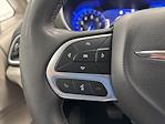 2023 Chrysler Pacifica FWD Minivan for sale #18826P - photo 11