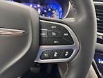 2023 Chrysler Pacifica FWD Minivan for sale #18826P - photo 12