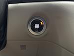 2023 Chrysler Pacifica FWD Minivan for sale #18826P - photo 14