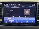 2023 Chrysler Pacifica FWD Minivan for sale #18826P - photo 15