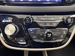 2023 Chrysler Pacifica FWD Minivan for sale #18826P - photo 17