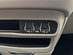 2023 Chrysler Pacifica FWD Minivan for sale #18826P - photo 18