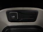2023 Chrysler Pacifica FWD Minivan for sale #18826P - photo 19