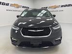 2023 Chrysler Pacifica FWD Minivan for sale #18826P - photo 3