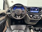 2023 Chrysler Pacifica FWD Minivan for sale #18826P - photo 20