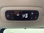2023 Chrysler Pacifica FWD Minivan for sale #18826P - photo 22