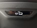 2023 Chrysler Pacifica FWD Minivan for sale #18826P - photo 23