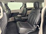 2023 Chrysler Pacifica FWD Minivan for sale #18826P - photo 25