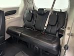 2023 Chrysler Pacifica FWD Minivan for sale #18826P - photo 26