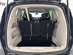 2023 Chrysler Pacifica FWD Minivan for sale #18826P - photo 27