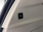 2023 Chrysler Pacifica FWD Minivan for sale #18826P - photo 28