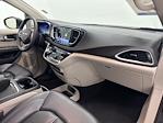 2023 Chrysler Pacifica FWD Minivan for sale #18826P - photo 29