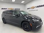 2023 Chrysler Pacifica FWD Minivan for sale #18826P - photo 4