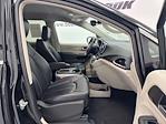 2023 Chrysler Pacifica FWD Minivan for sale #18826P - photo 30