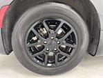 2023 Chrysler Pacifica FWD Minivan for sale #18826P - photo 33