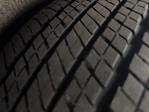 2023 Chrysler Pacifica FWD Minivan for sale #18826P - photo 34