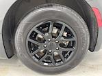 2023 Chrysler Pacifica FWD Minivan for sale #18826P - photo 35