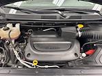 2023 Chrysler Pacifica FWD Minivan for sale #18826P - photo 39