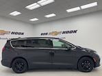 2023 Chrysler Pacifica FWD Minivan for sale #18826P - photo 5