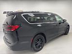 2023 Chrysler Pacifica FWD Minivan for sale #18826P - photo 6
