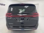 2023 Chrysler Pacifica FWD Minivan for sale #18826P - photo 7