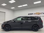 2023 Chrysler Pacifica FWD Minivan for sale #18826P - photo 8