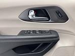 2023 Chrysler Pacifica FWD Minivan for sale #18826P - photo 9