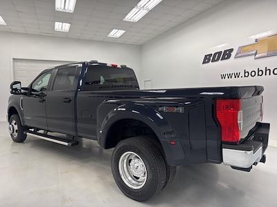 2022 Ford F-350 Crew Cab DRW 4x4 Pickup for sale #18829P - photo 2