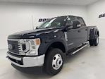 2022 Ford F-350 Crew Cab DRW 4x4 Pickup for sale #18829P - photo 1
